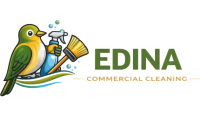 Edina Commercial Cleaning