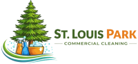 St Louis Park Commercial Cleaning