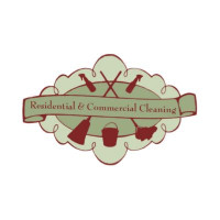 Maria Abonce Cleaning Services