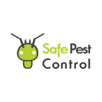 Commercial pest control Sydney