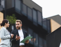 Intelligent Mortgage | Mortgage & Loan Services in Louisiana