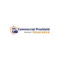 Commercial Pro Shield Insurance