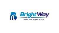 Bright Way Logistic Services LLC