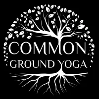 Common Ground Yoga