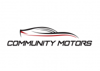 Community Motors