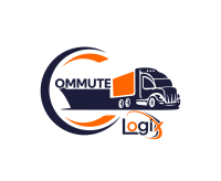 CommuteLogix – Smarter Fleet & Logistics Management in One Dashboard