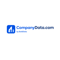 Global Verified B2B Company Data
