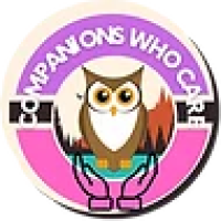Companions Who Care LLC