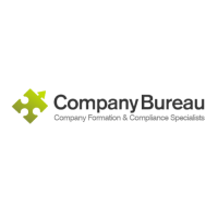 Company Formations Ireland