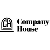 Company house Indonesia
