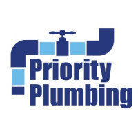 A Plus Priority Plumbing- Powder Springs