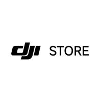 DJI Store USA