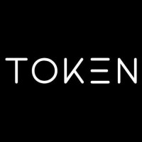 Token Dispensary