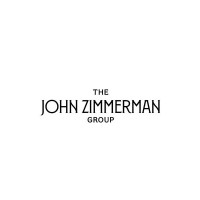 The John Zimmerman Group