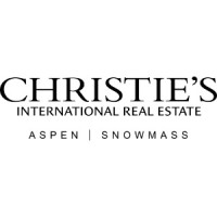David Buck Realtor | Christies International Real Estate