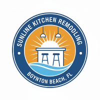 Sunline Kitchen Remodeling