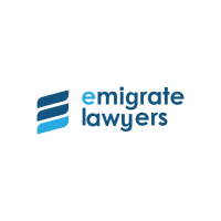 Emigrate Lawyers