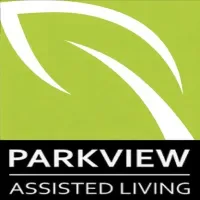 Parkview Assisted Living