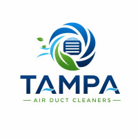 Tampa Air Duct Cleaners