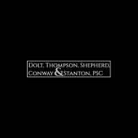 Dolt, Thompson, Shepherd, Conway & Stanton, PSC