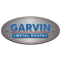 Garvin Metal Roofs
