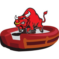 Best Mechanical Bull Rental