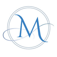 Mann Law LLC