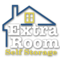 Extra Room Self Storage