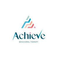 Achieve Behavioral Therapy - North Carolina