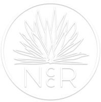 NC CENTER for RESILIENCY PLLC