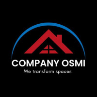 Company Osmi LLC
