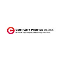 Customized Brochure Design Services in Malaysia