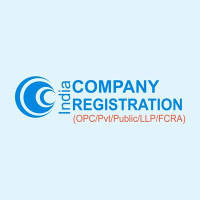 Company Registration Services