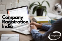 Company Registration Company in India - IfilingPortal