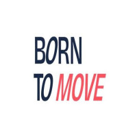 Born to Move Movers