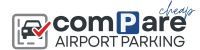 Compare Cheap Airport Parking