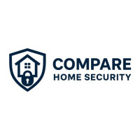 Compare Home Security Systems | Find The Best Alarm And Monitoring Plans
