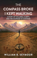 Walking On: Lessons from a Life Well Lived