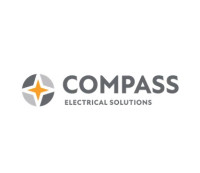 Compass Electrical Solutions