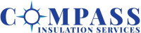 Compass Insulation Services