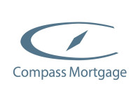 Compass Mortgage, Inc