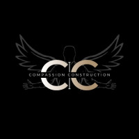 Compassion Construction