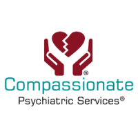 Compassionate Psychiatric Services - Plano