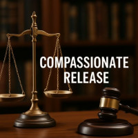 Compassionate Release
