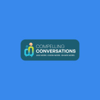 Compelling Conversation