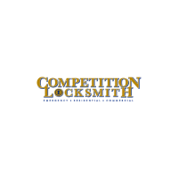 Competition Locksmith