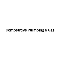 Competitive Plumbing & Gas