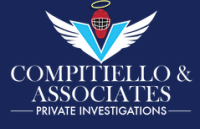 Compitiello Private Investigations