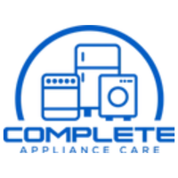 Complete Appliance Care