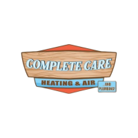 Delivers Top-Notch HVAC and Plumbing Services